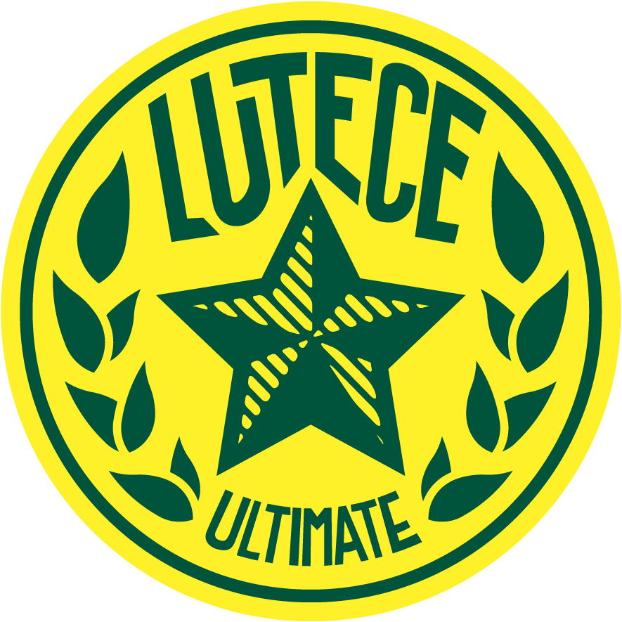 Lutèce Ultimate